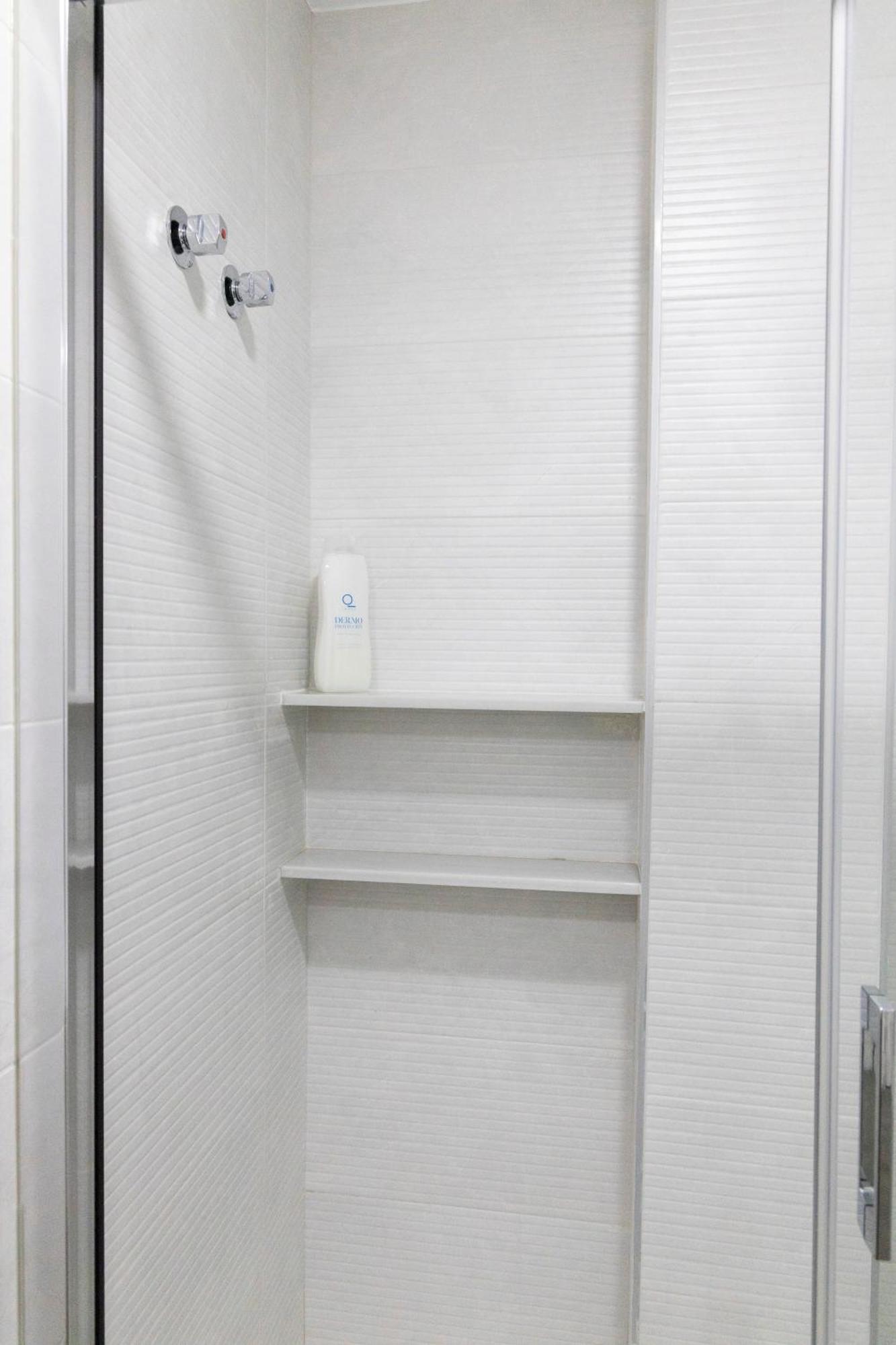 Appartement La Casa De Emilia 4 Huespedes Cordoue